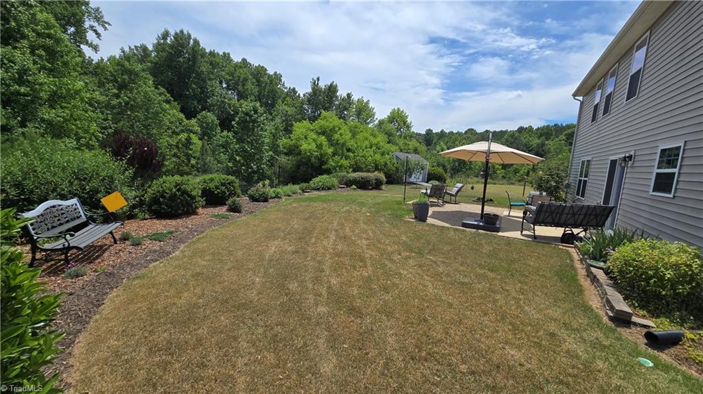 109 Solstice Drive Property Photo 43