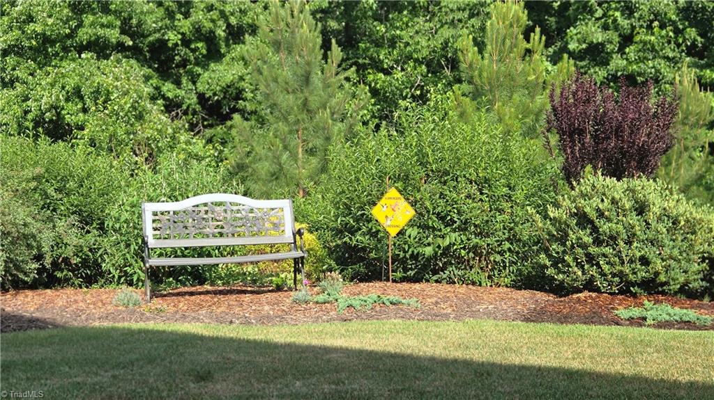 109 Solstice Drive Property Photo 44