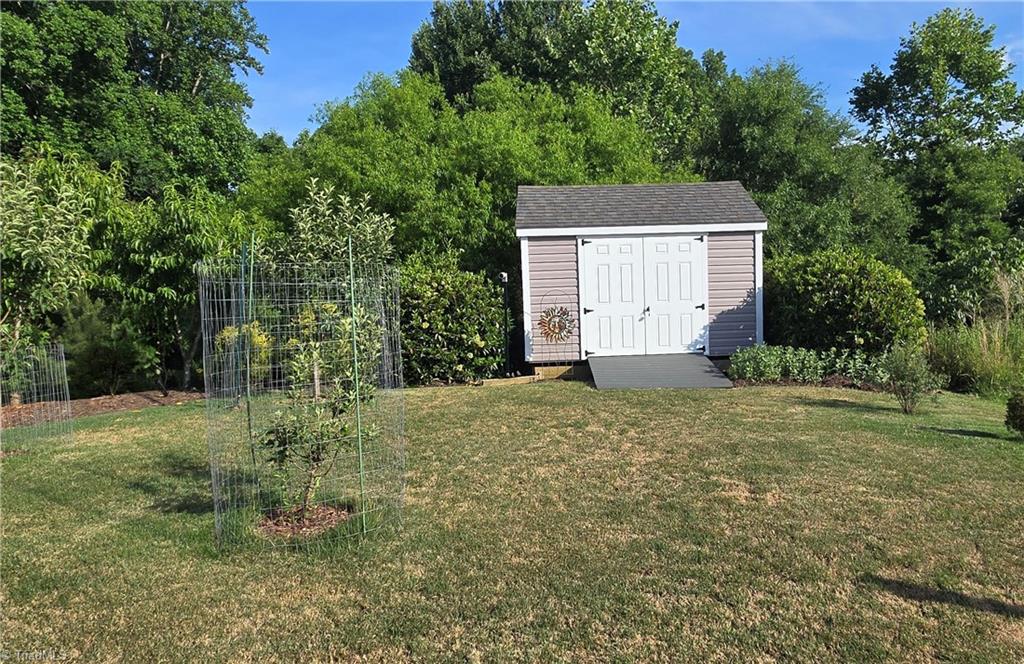 109 Solstice Drive Property Photo 46