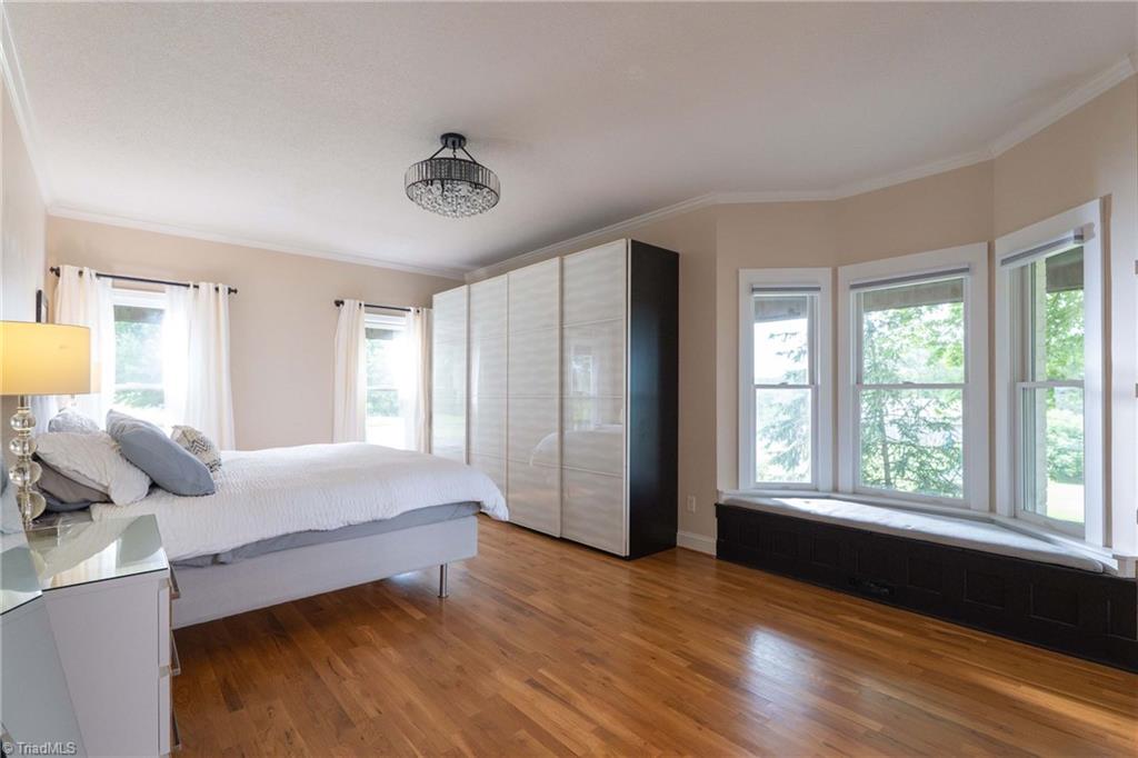 3175 Trotter Road Property Photo 4