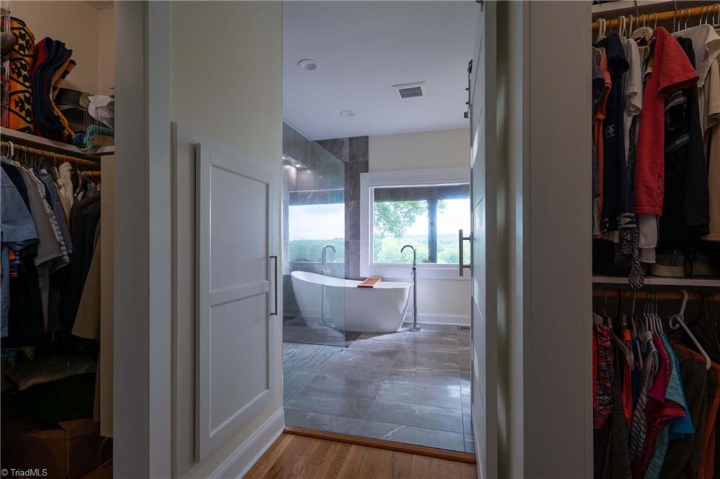 3175 Trotter Road Property Photo 5