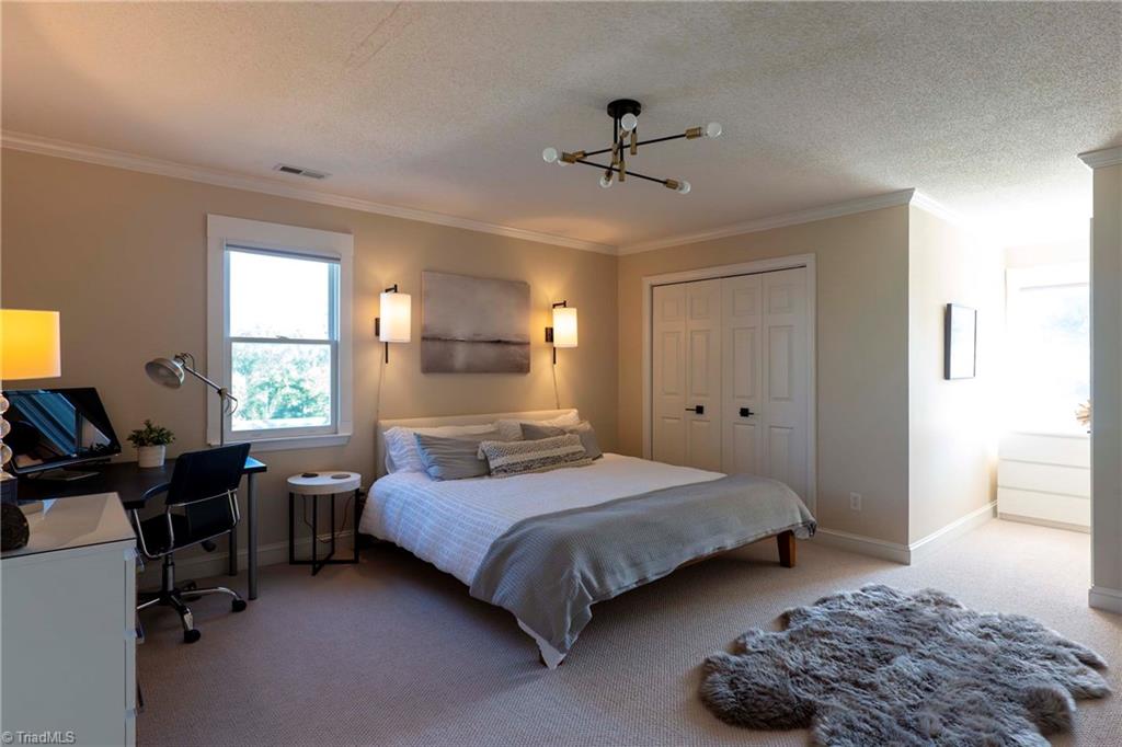 3175 Trotter Road Property Photo 8