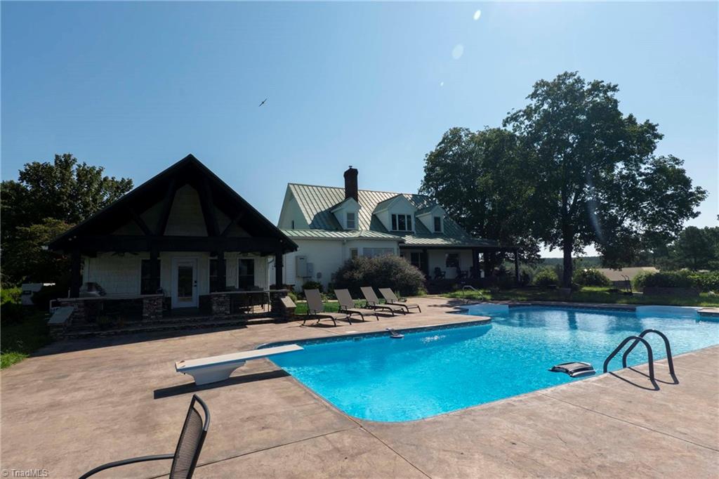 3175 Trotter Road Property Photo 10