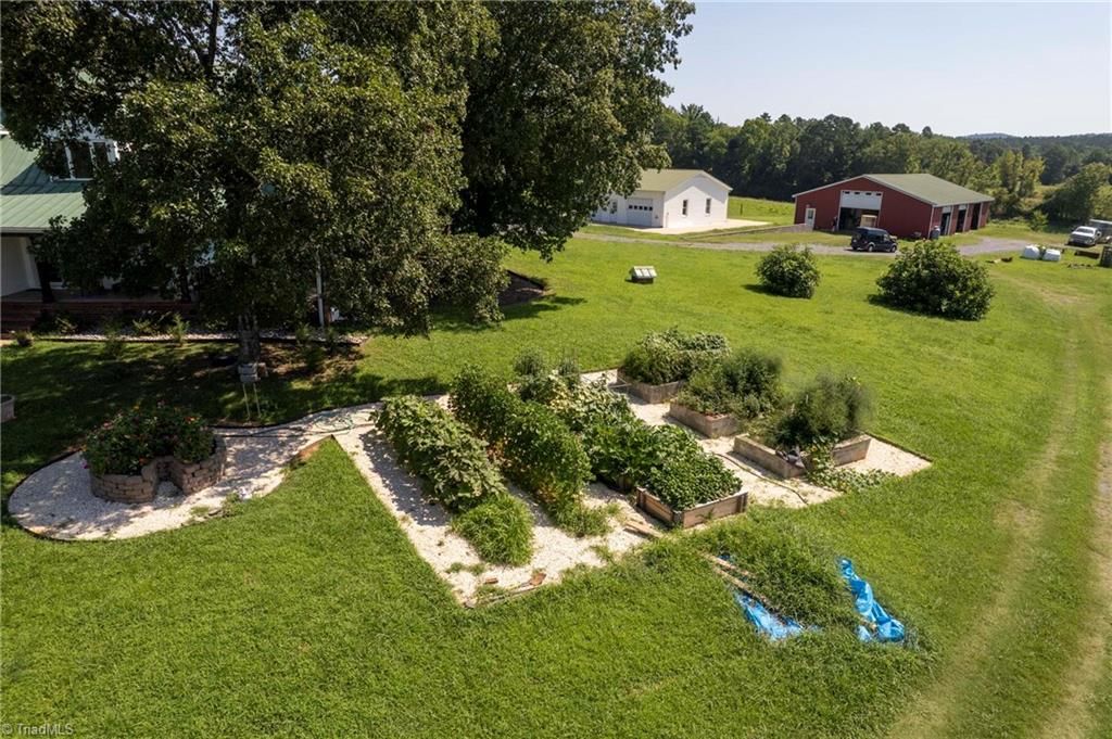 3175 Trotter Road Property Photo 12