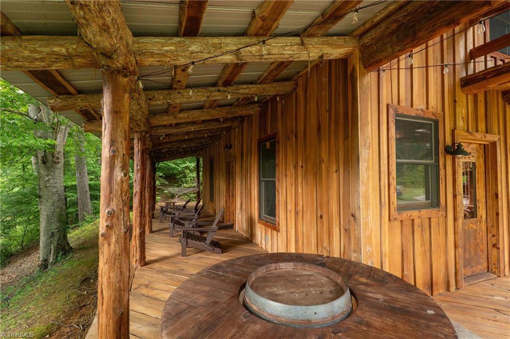 3175 Trotter Road Property Photo 16