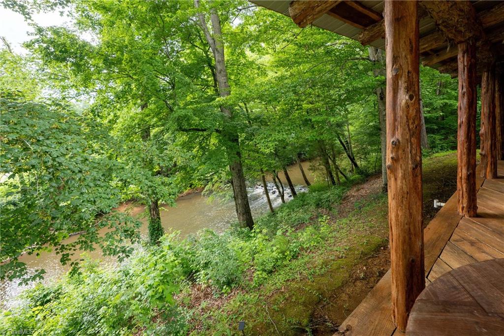 3175 Trotter Road Property Photo 17