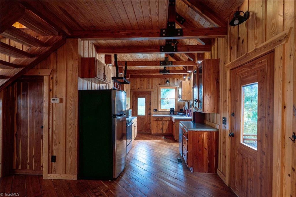 3175 Trotter Road Property Photo 21
