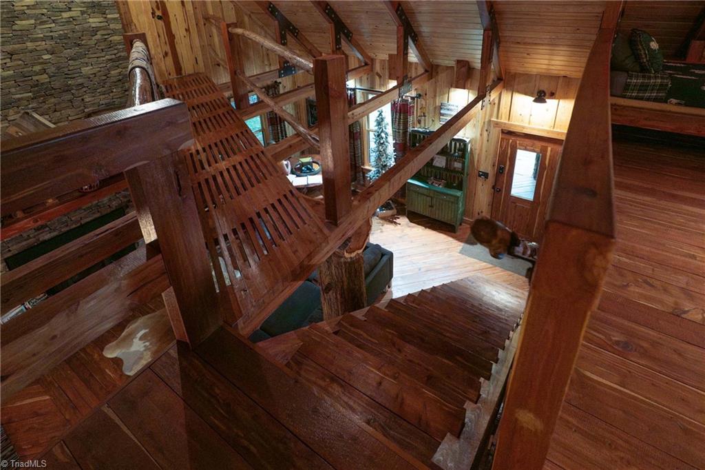 3175 Trotter Road Property Photo 23