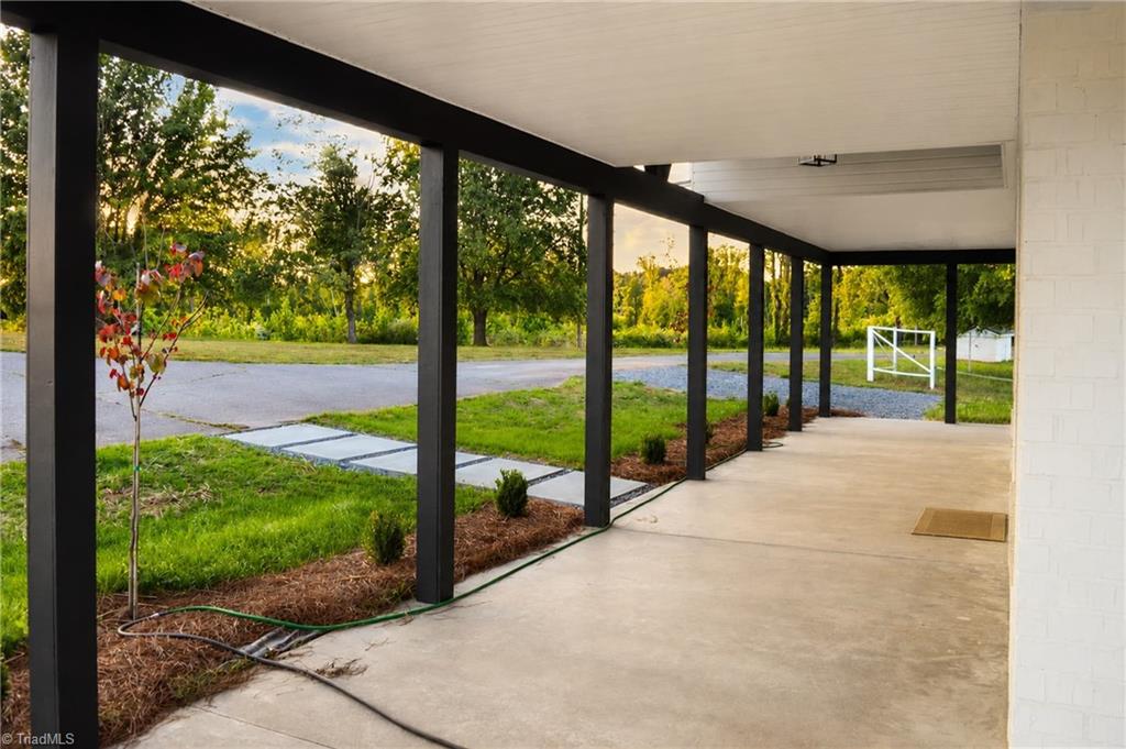 3175 Trotter Road Property Photo 27