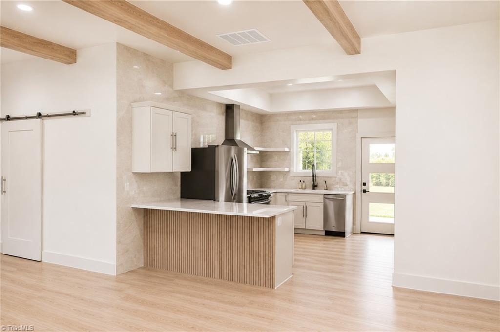 3175 Trotter Road Property Photo 29
