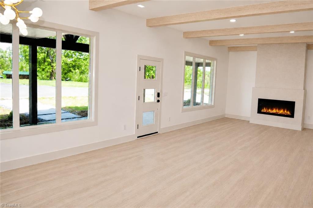 3175 Trotter Road Property Photo 31