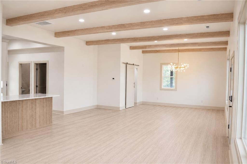 3175 Trotter Road Property Photo 32