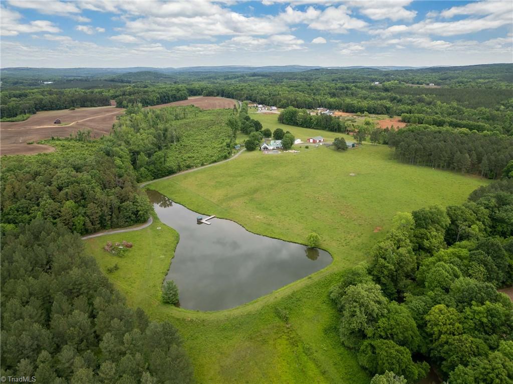 3175 Trotter Road Property Photo 40