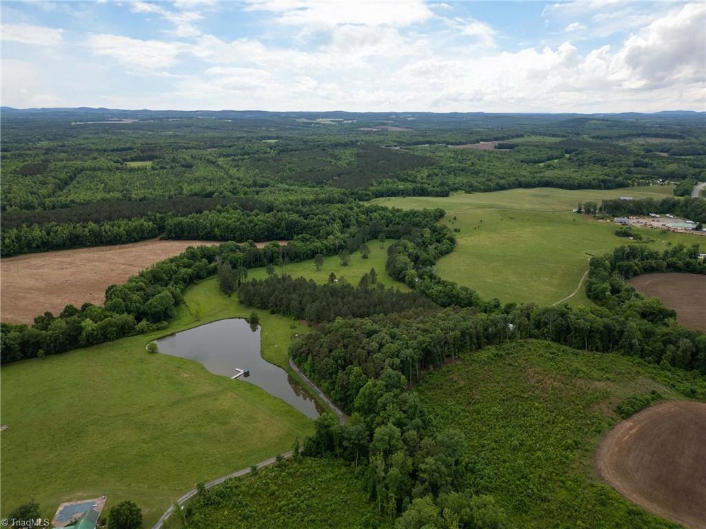 3175 Trotter Road Property Photo 41