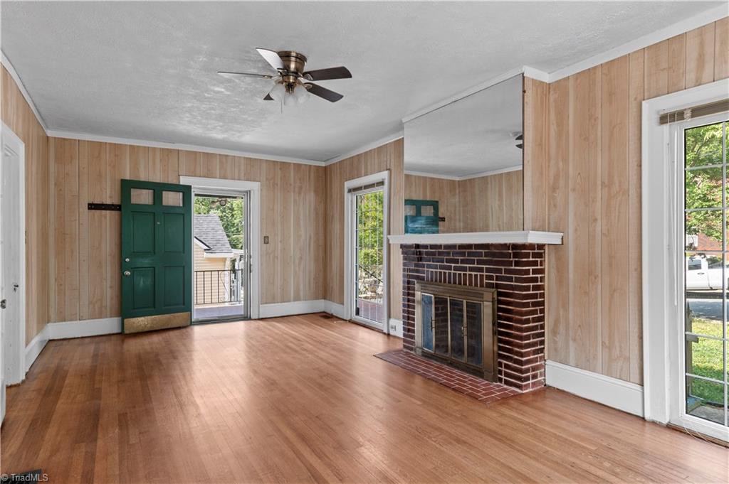 2805 Bon Air Avenue Property Photo 3