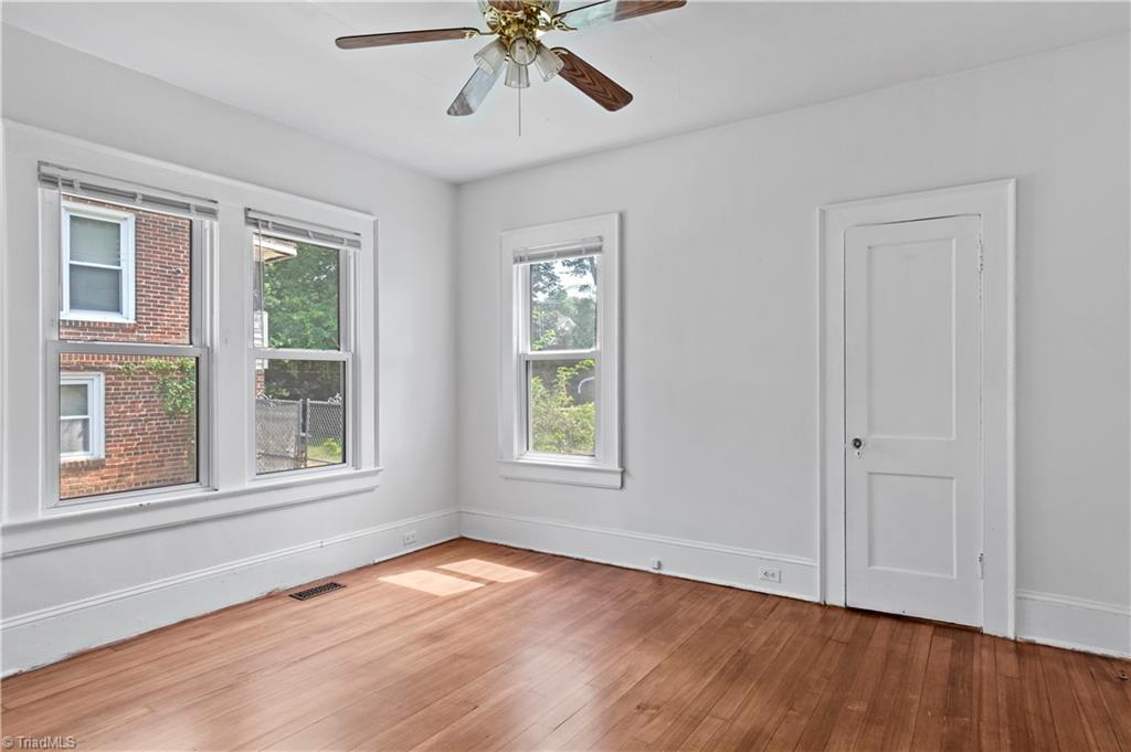 2805 Bon Air Avenue Property Photo 6