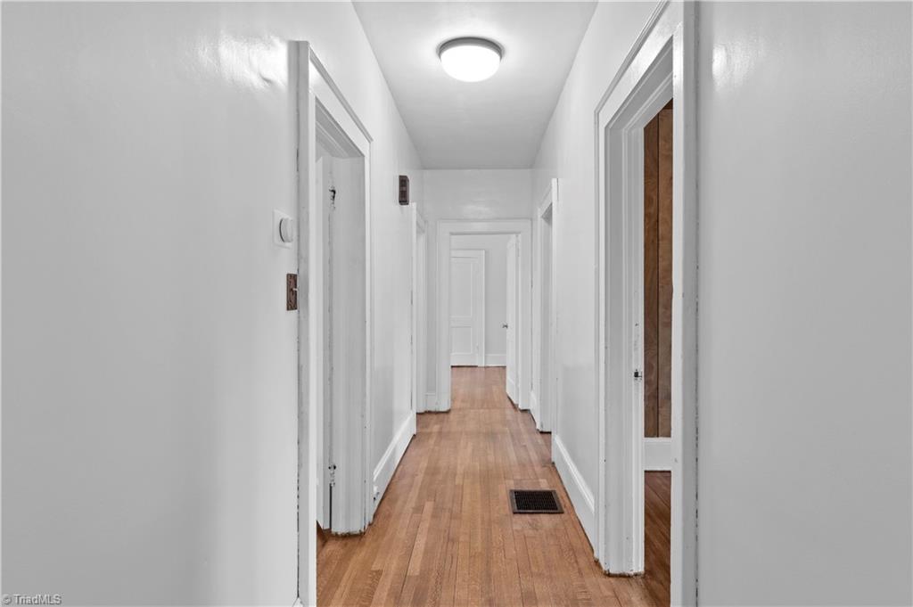 2805 Bon Air Avenue Property Photo 8