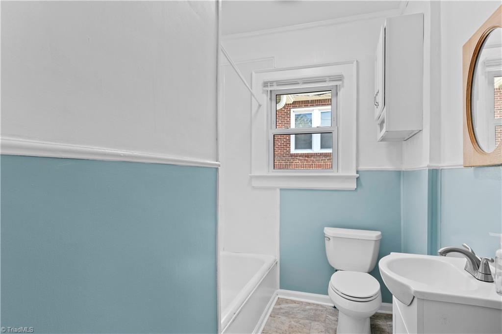 2805 Bon Air Avenue Property Photo 8