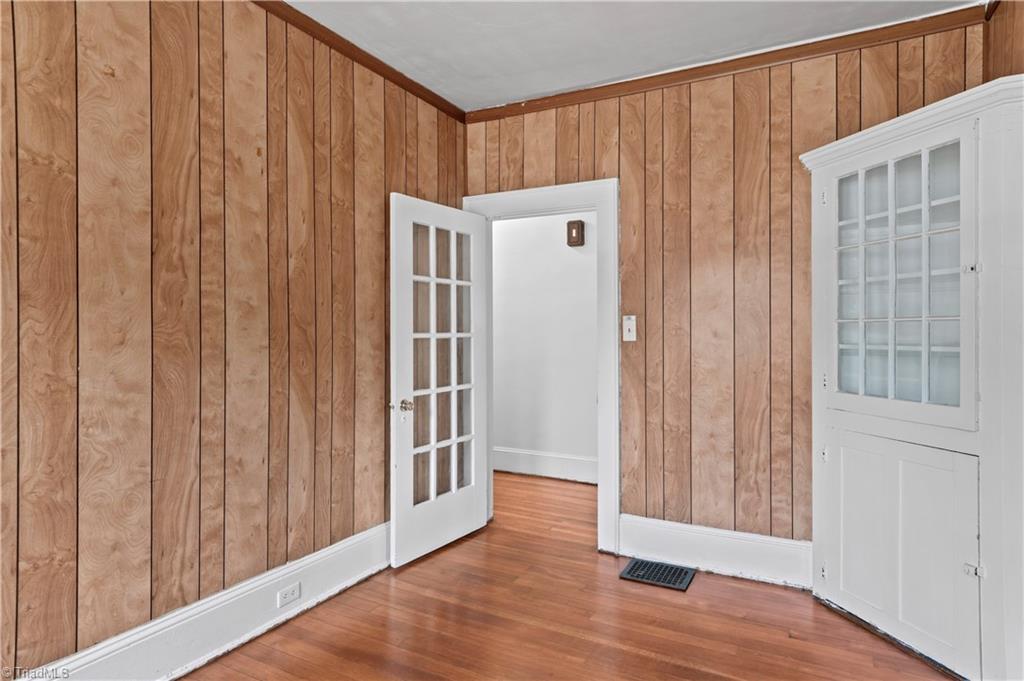 2805 Bon Air Avenue Property Photo 10