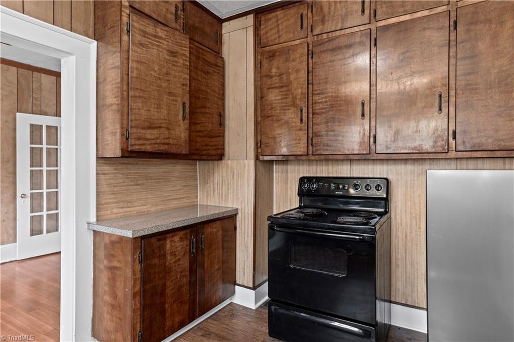 2805 Bon Air Avenue Property Photo 13