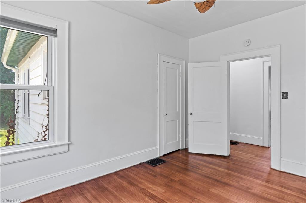 2805 Bon Air Avenue Property Photo 15