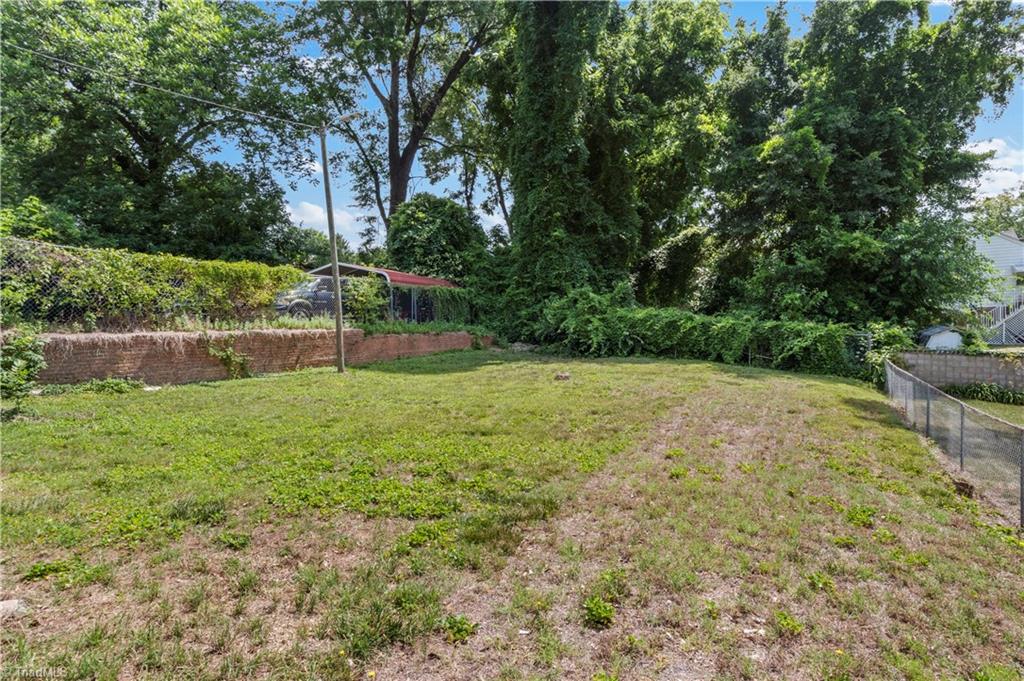 2805 Bon Air Avenue Property Photo 24