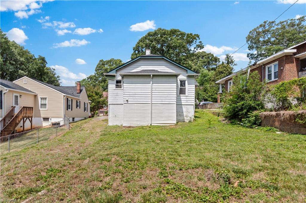 2805 Bon Air Avenue Property Photo 25