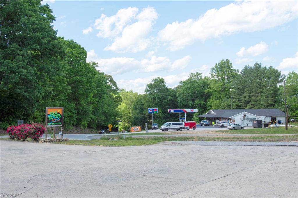 1214 Nc Highway 8 And 89 S Property Photo 45