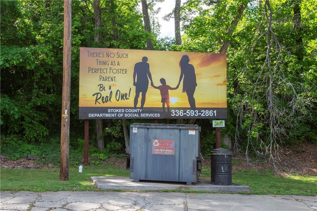 1214 Nc Highway 8 And 89 S Property Photo 46