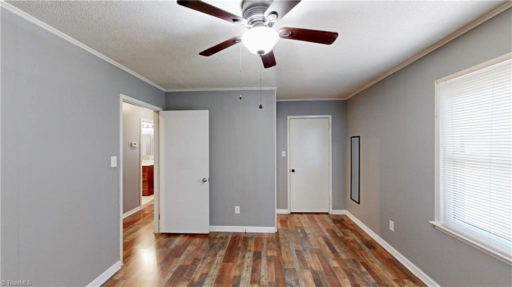 5802 Mendenhall Road Property Photo 12