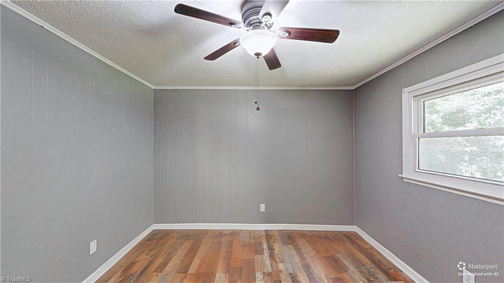 5802 Mendenhall Road Property Photo 16