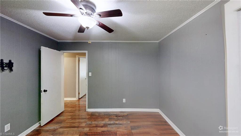 5802 Mendenhall Road Property Photo 18