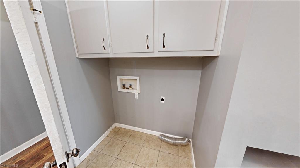 5802 Mendenhall Road Property Photo 20