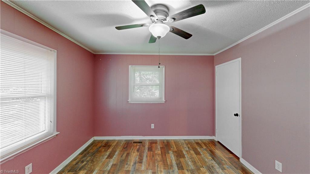 5802 Mendenhall Road Property Photo 22
