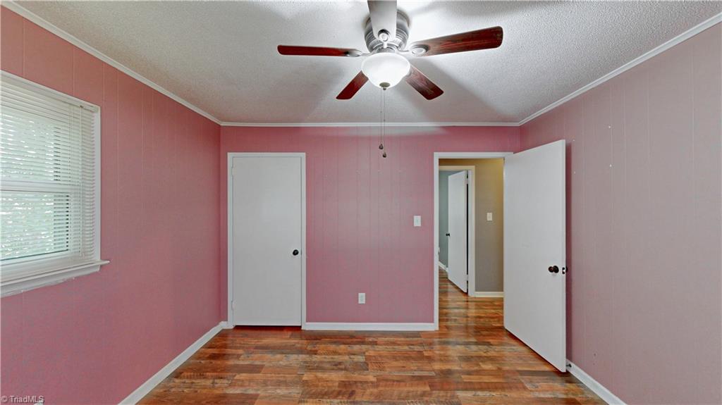 5802 Mendenhall Road Property Photo 23