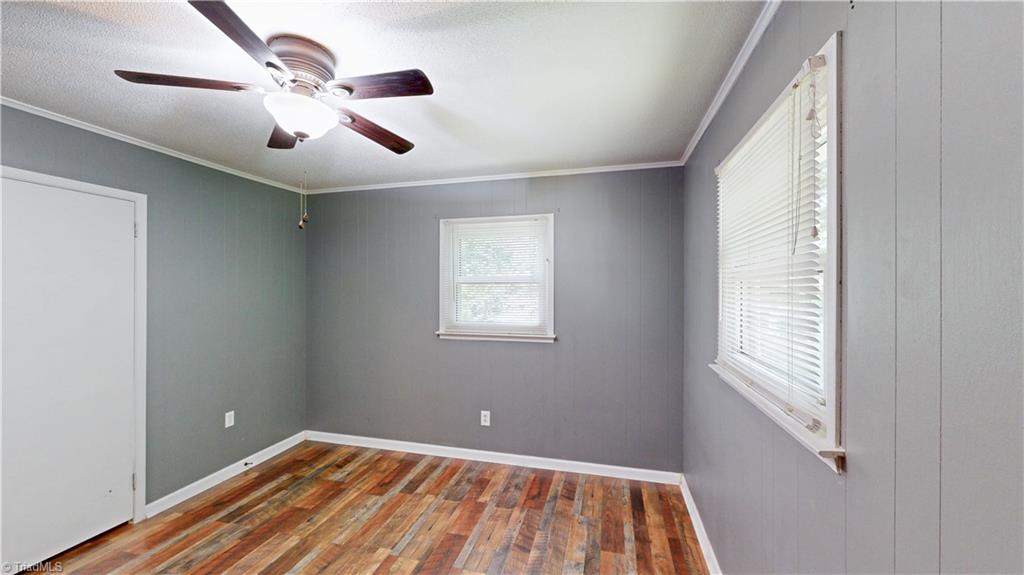 5802 Mendenhall Road Property Photo 25