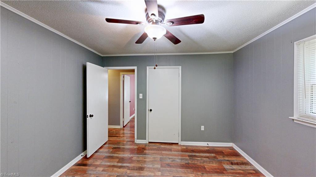 5802 Mendenhall Road Property Photo 26