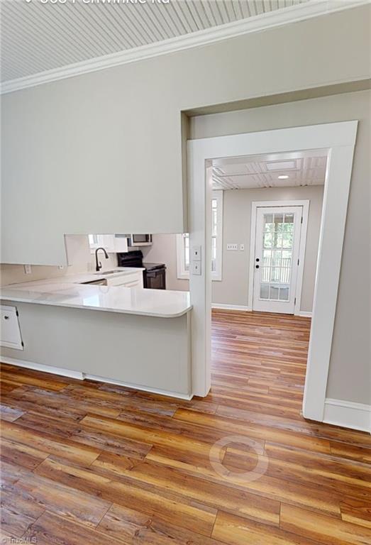 363 Periwinkle Road Property Photo 5