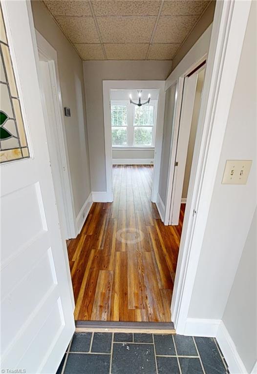 363 Periwinkle Road Property Photo 12