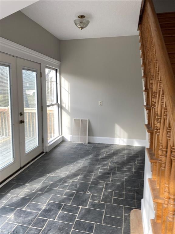 363 Periwinkle Road Property Photo 13