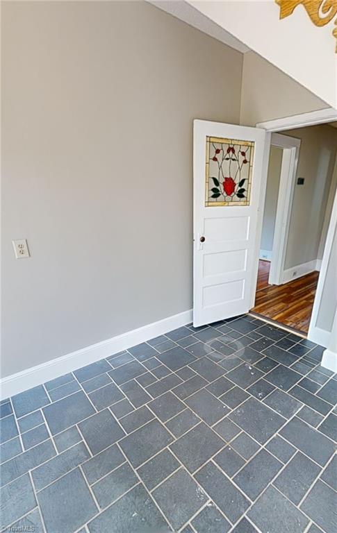 363 Periwinkle Road Property Photo 14