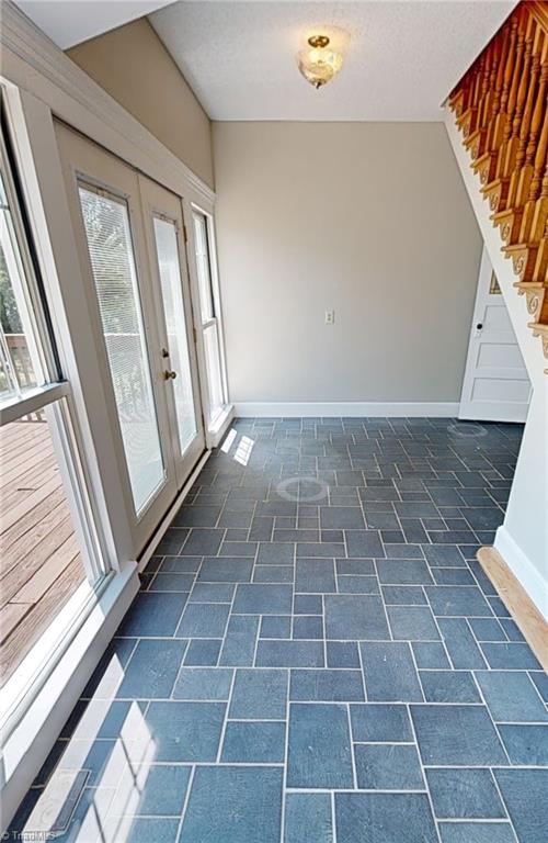 363 Periwinkle Road Property Photo 16