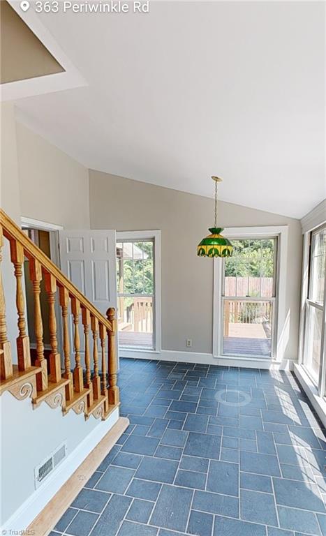 363 Periwinkle Road Property Photo 17