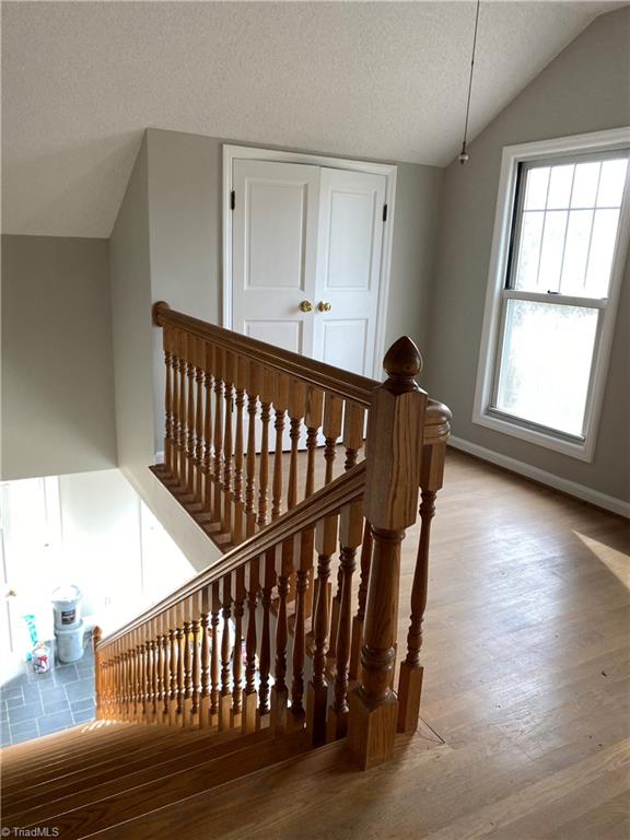 363 Periwinkle Road Property Photo 19