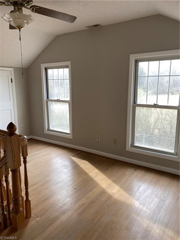 363 Periwinkle Road Property Photo 20
