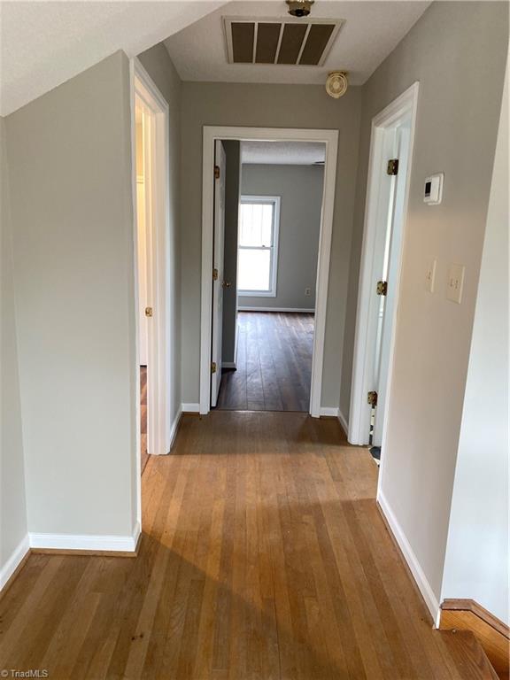 363 Periwinkle Road Property Photo 22