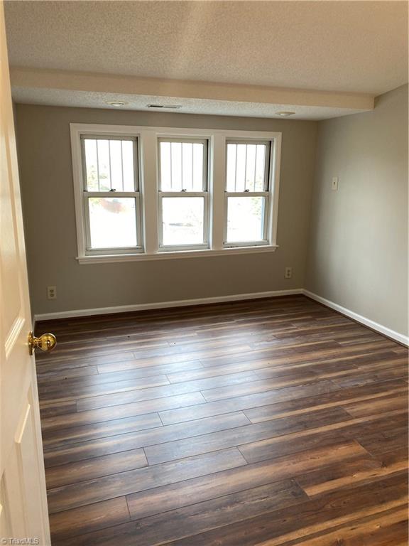 363 Periwinkle Road Property Photo 23