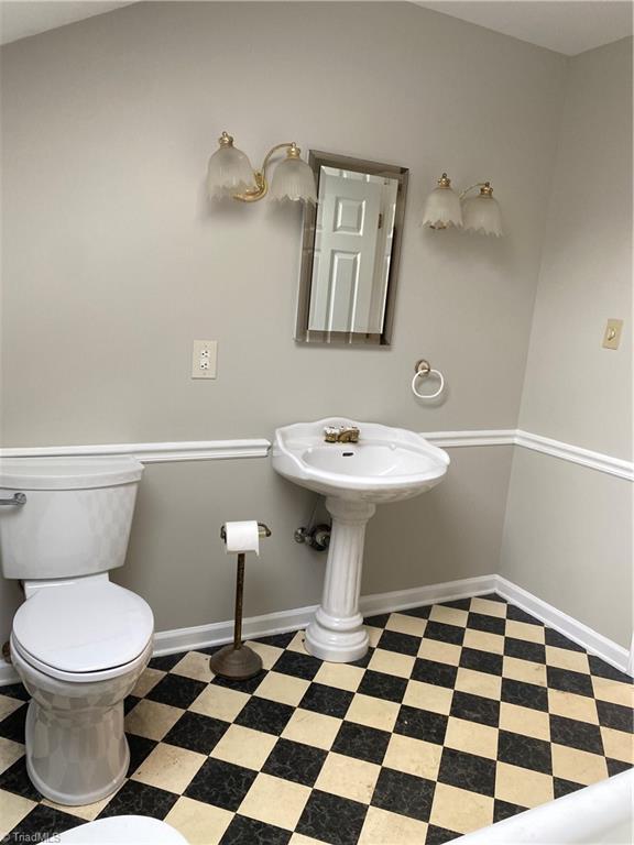 363 Periwinkle Road Property Photo 24