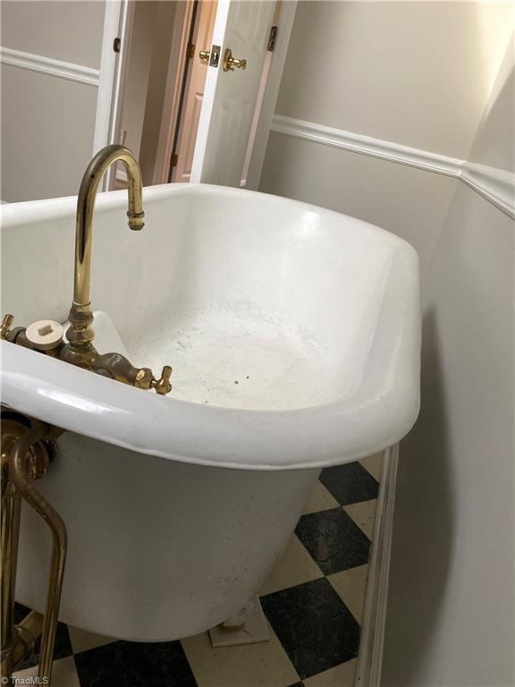 363 Periwinkle Road Property Photo 25