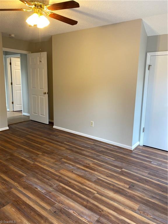 363 Periwinkle Road Property Photo 26